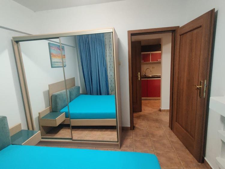 ULTRACENTRAL, CENTRUL ISTORIC, Cal. Victoriei, Superpozitie - 6