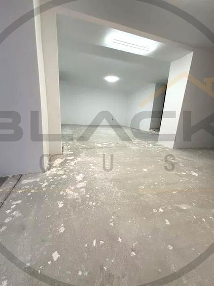 Casa individuala, 4 camere, 150 mp, teren 415 mp, - 6