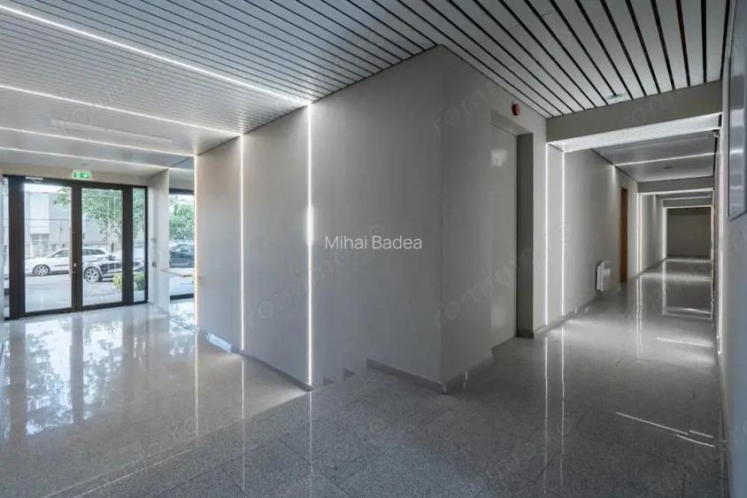 Apartament liber, Stellaris, finisaje bespoke! Apartament liber, Stellaris, finisaje bespoke!