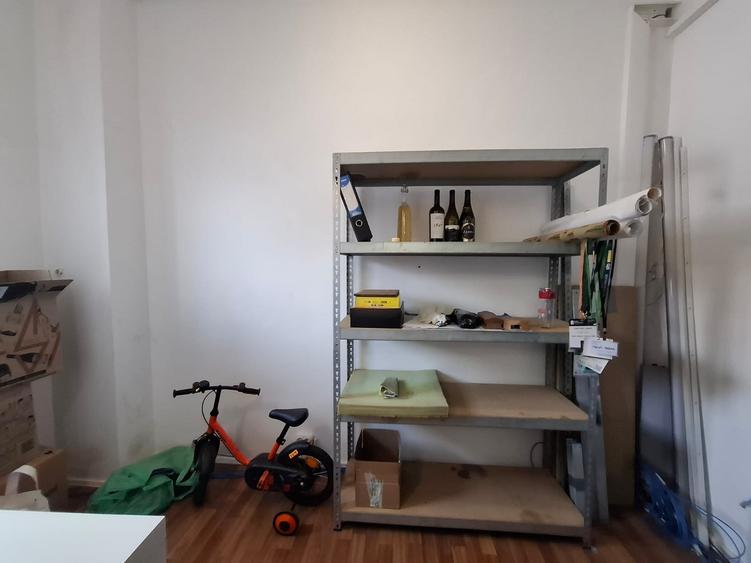 URGENT!, Mosilor-Foisorul de Foc, VILA  ARHITECTONICA  BIROURI,liber, NEGOCIABIL - 17