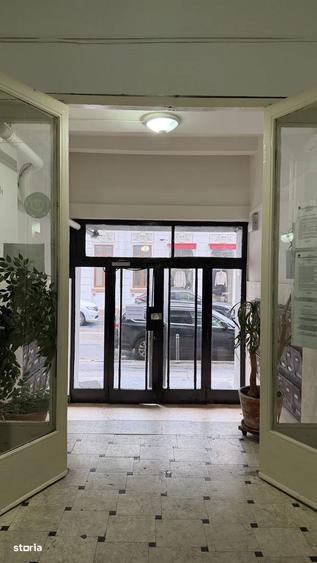 Studio Cozy | Universitate - Armeneasca - 7