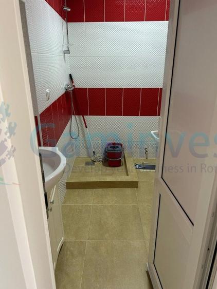 Spatiu comercial de inchiriat zona Spital, Oradea, Bihor - 6