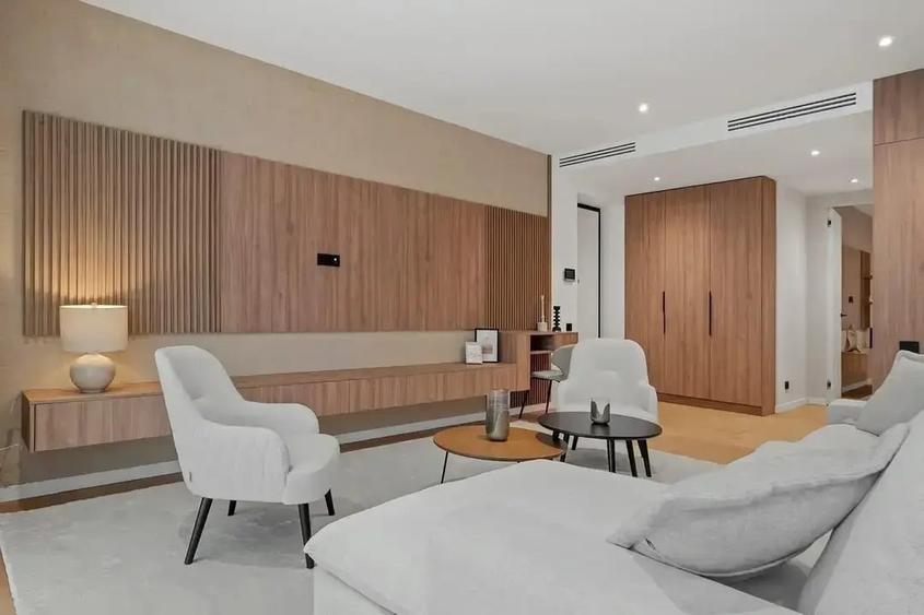 Finisaj si construit cu simt de raspundere! CLASA A-0 comision - 4