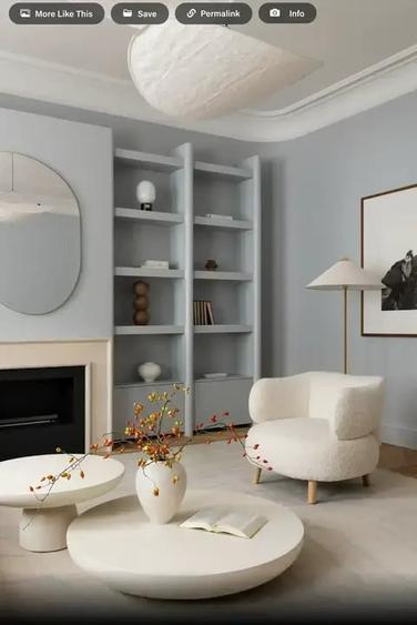 Garsoniera Moderna Si Spatioasa LUX Pipera Plaza Ansamblu Premium - 2