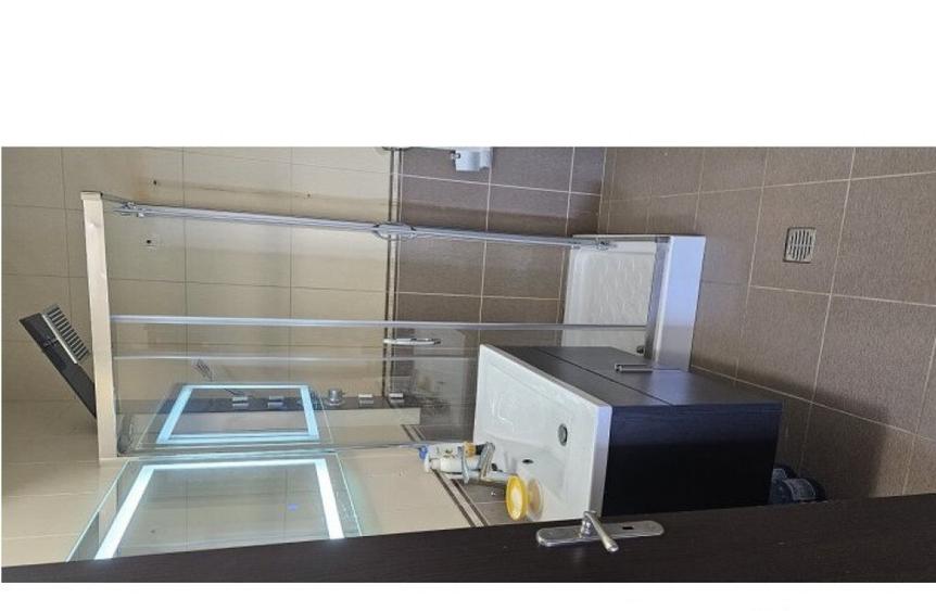 Apartamenr 3 camere, bloc nou 2011, zona Nerva Traian - 7