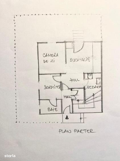 Proprietate de exceptie spre vanzare in inima Sucevei - 1