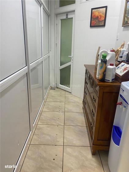 De vanzare in Racadau spatiu comercial-ideal bar-cafenea-multiple acti - 5