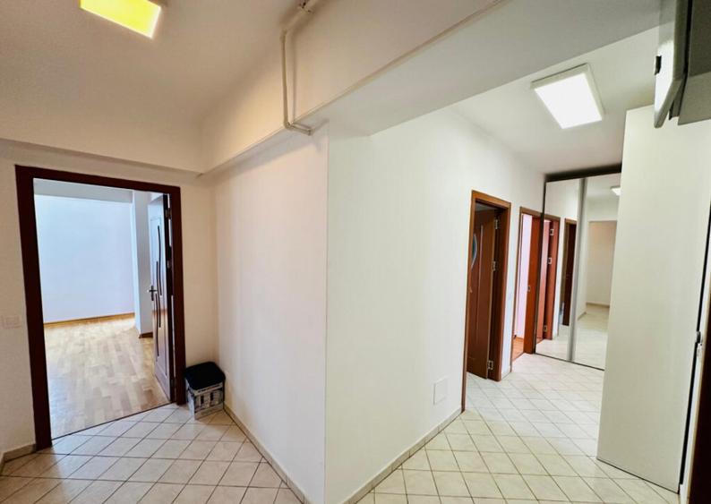 Apartament 2 camere - Delea Noua - 2