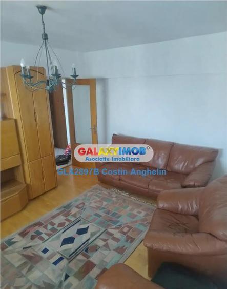 Apartament 2 Camere Stradal - Piata Victoriei - 5