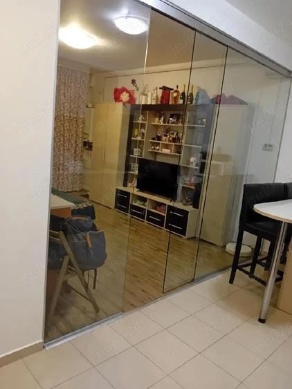 apartament 2 camere - 5