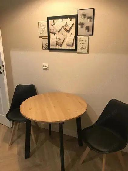 Citadella Residence - Inchiriere apartament 2 camere - 7