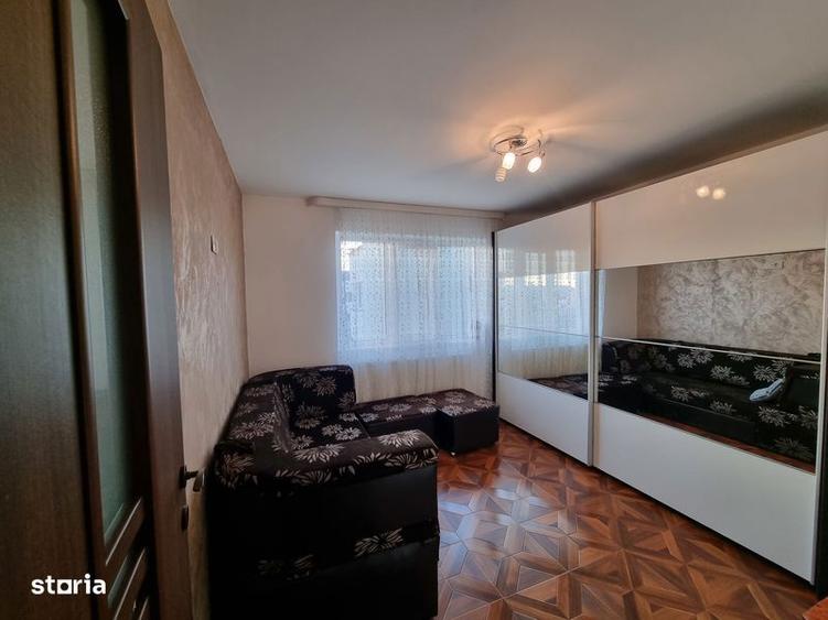 Apartament 3 camere modern, Targu Jiu, zona 9 Mai - 5
