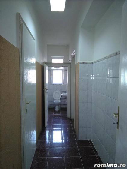 birou sau locuinta luxoasa, 143mp - 2