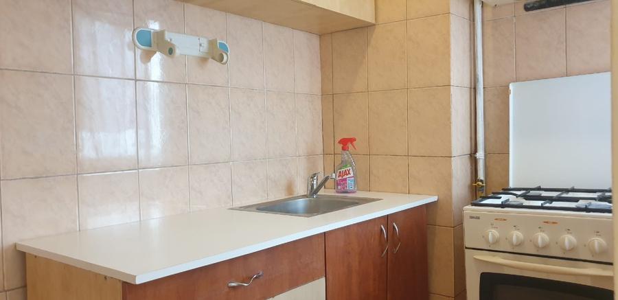 Garsoniera Astra Bld.Saturn  - 5