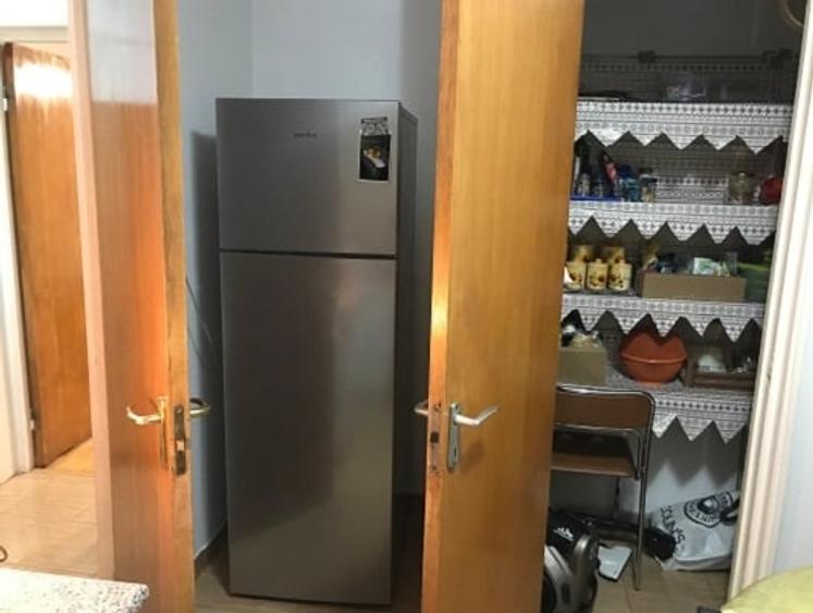 Obor, Apartament 2 camere - 9