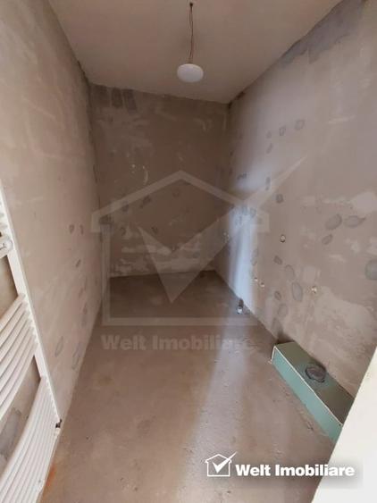 Casa tip Duplex, 130 mp, teren 450 mp, panorama sud, loc. Stolna - 16