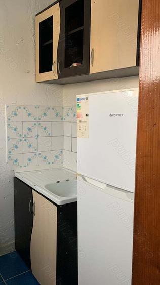 Garsoniera de inchiriat - 4