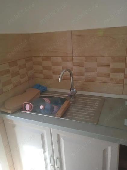 Casa spatioasa zona 14 mai - 1