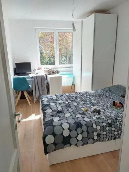 De vanzare: apartament 3 camere Gheorgheni, Cluj-Napoca - 6