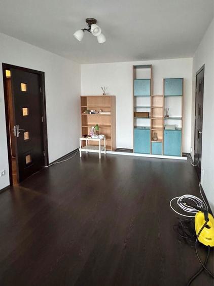 Apartament 2 camere Baba Novac - Campia Libertatii - IOR - Parklake - 1