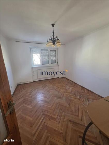 Apartament 2 Camere Micro14 - 8