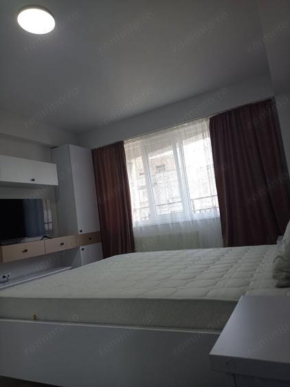 De inchiriat in zona Tei o garsoniera - 4