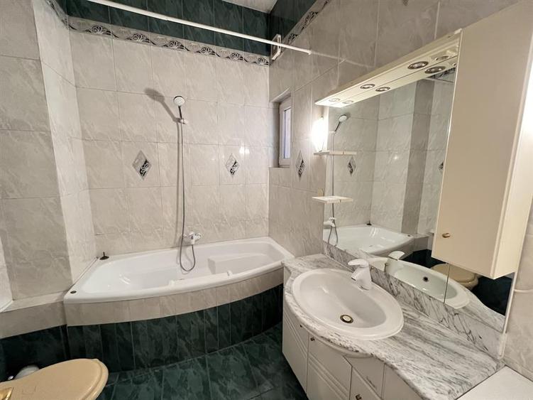 Inchiriere imobil P+1 | Unirii - 13 Septembrie - Marriott | pretabil gradinita, - 43