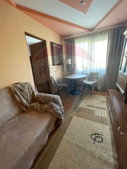 Oferta! Apartament cu 2 camere de vanzare -49.000 euro! - 4