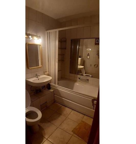 Tineretului,Bdul. Gheorghe Sincai,Apartament 3 camere! - 4