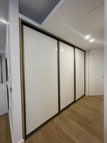 | Cortina Residence | 85 mp | Lux | - 4