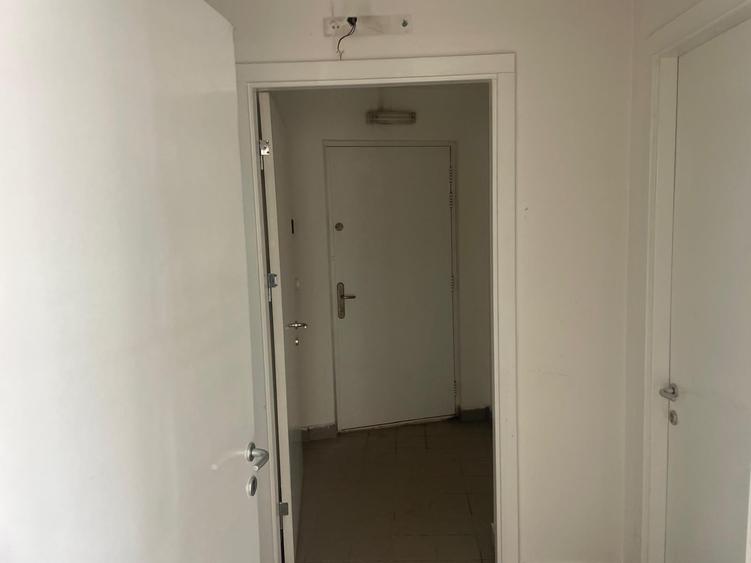 Spațiu comercial, de 440 mp, în Central