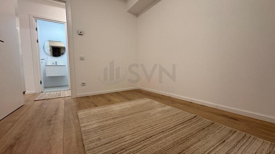 REA1028161 Apartament 3 camere l parcare l Arcadia Domenii - 8