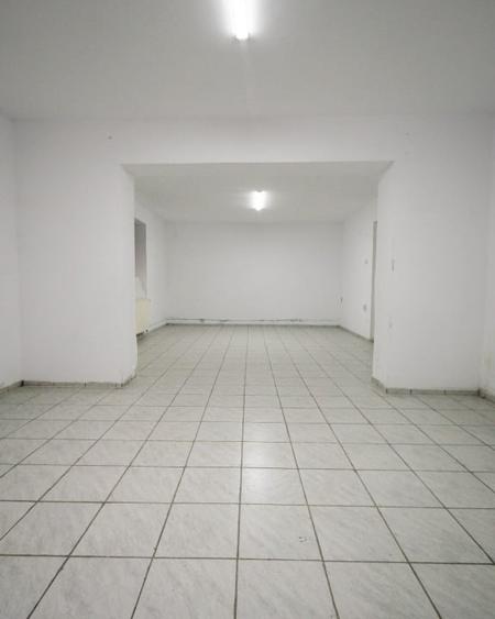Demisol inalt 115 mp, 5 camere, 2 intrari  -  Parcul Carol / ideal investitie - 7