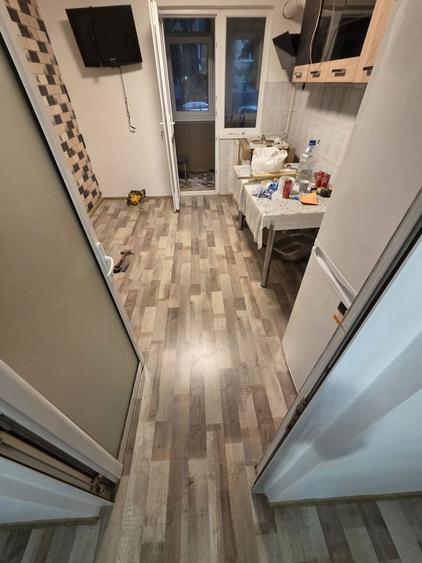 Inchiriez apartament 2 camere confort 1 - 3