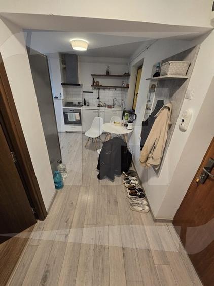 Apartament 2 camere, Zona Primaverii,  Manastur - 4