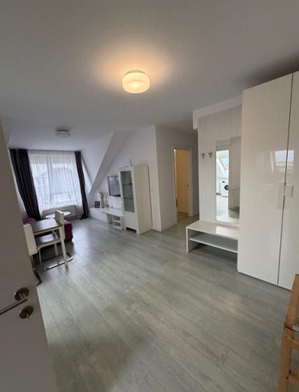 3 Camere I OTOPENI I Restaurant Iancu - 1