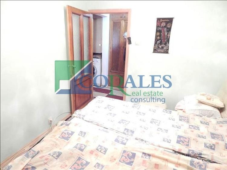 2 bai. Centrala proprie. Boxa. - 5