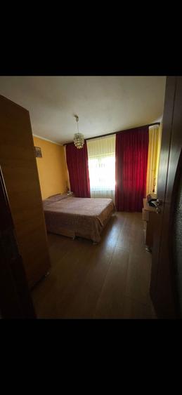 Apartament de vanzare - 3