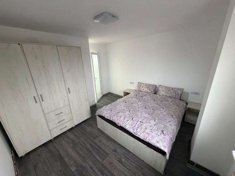 Apartament de inchiriat - 4