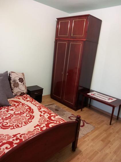 Apartament 2 camere - 5