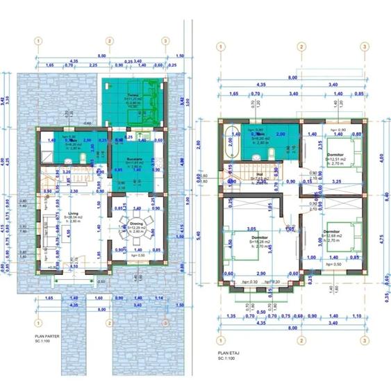 Case Noi Cartier Privat Case Premium - 3