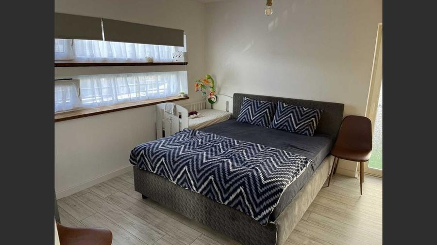 House for sale, 5 Rooms, 112 sqm, 252 sqm, Zalău, Rom&acirc;nia - 6