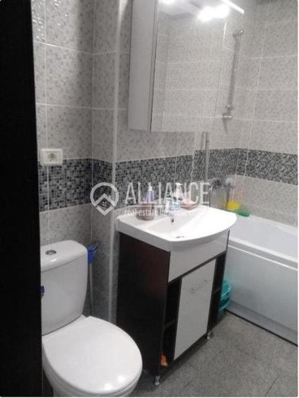 EFORIE NORD (COD 02) - Apartament 2 camere  -  Apart Hotel Poseidon 1 - 4