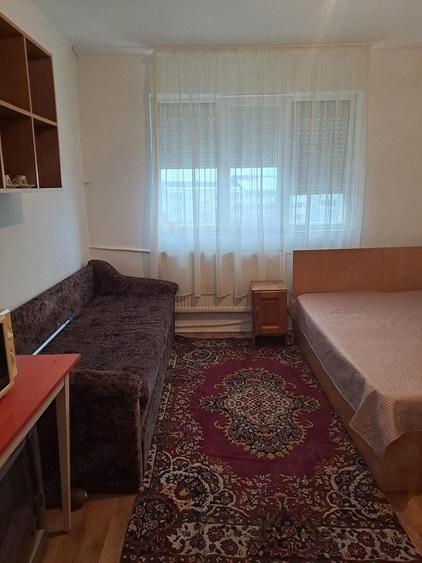 Garsoniera de inchiriat - 3