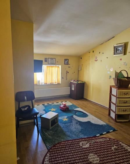 Casa P+M - zona Tomis III, Constanta - 3