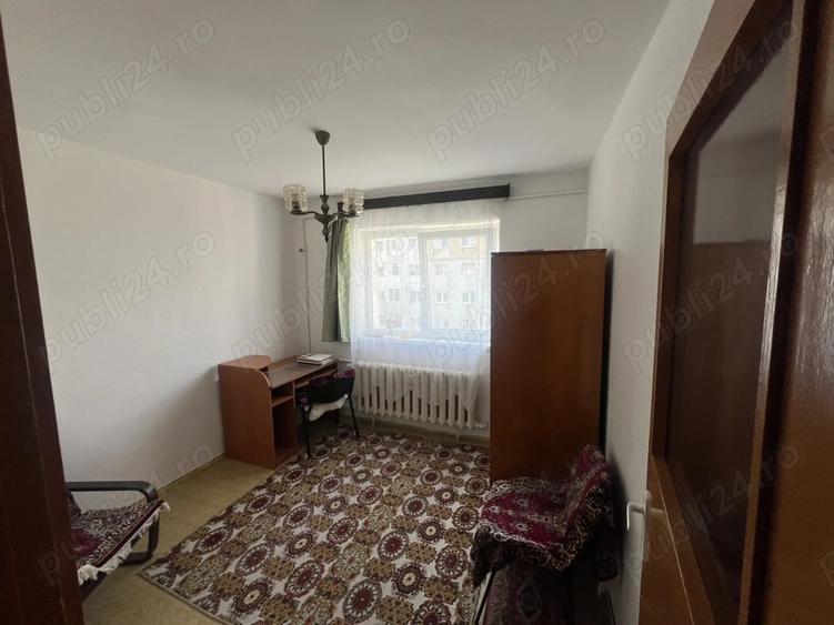 Vand apartament 2 camere Manastur, Cluj - 2