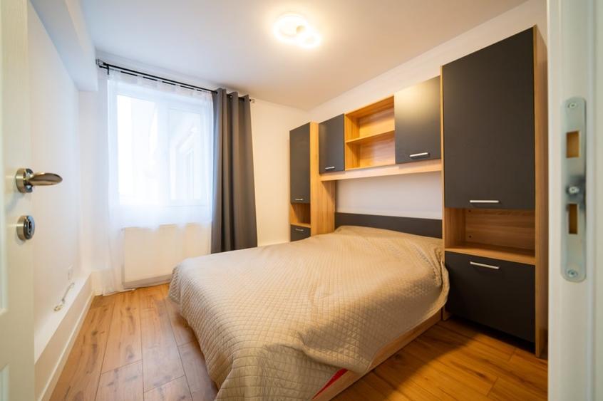 Apartament 3 camere | Central | Nokia - 9