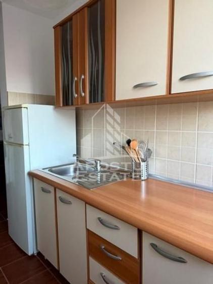 Apartament 2 camere Complexul Studen?esc - 2
