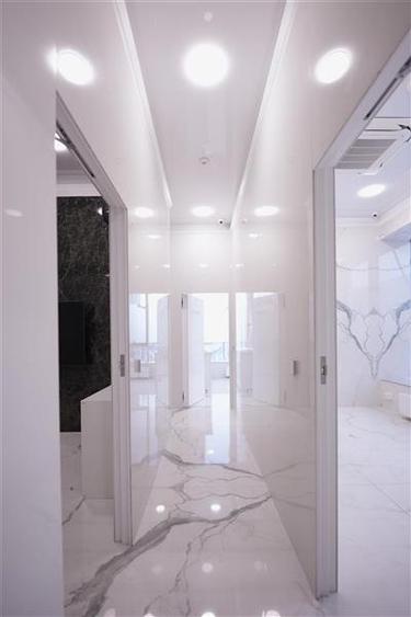 Expoziției, 180 mp spațiu,  ideal clinică dentară, cosmetic& - 10