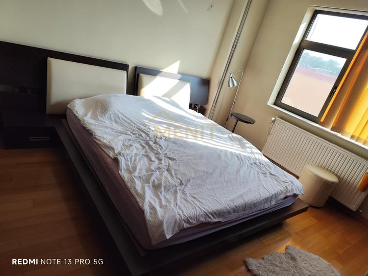 Inchiriere Apartament 169 mp Sud Ploiesti - 7